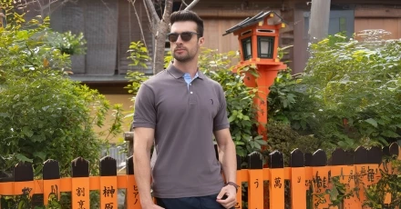 Masculino
